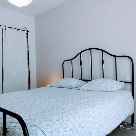 L'Echappee Belle Parking Apartman Avignon Kültér fotó