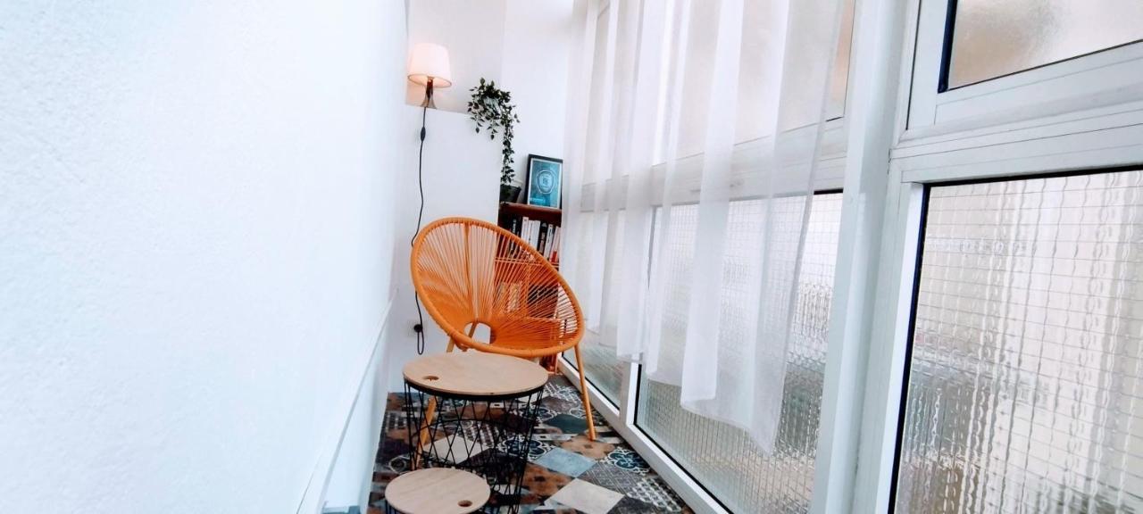 L'Echappee Belle Parking Apartman Avignon Kültér fotó